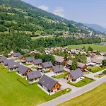 Mountain Berg-glueck *